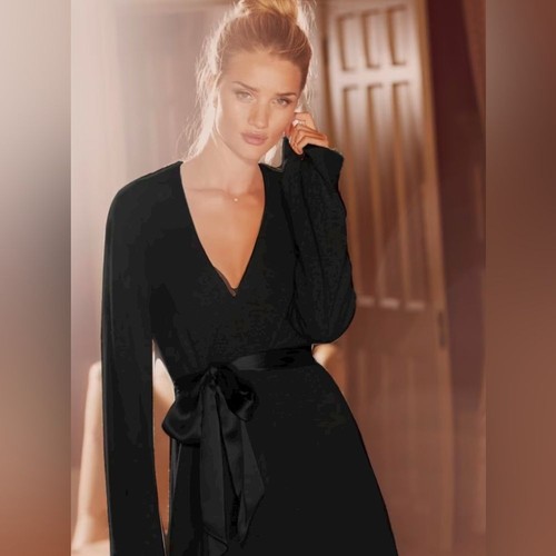 Rrp 536 the cashmere - rrp, us$536