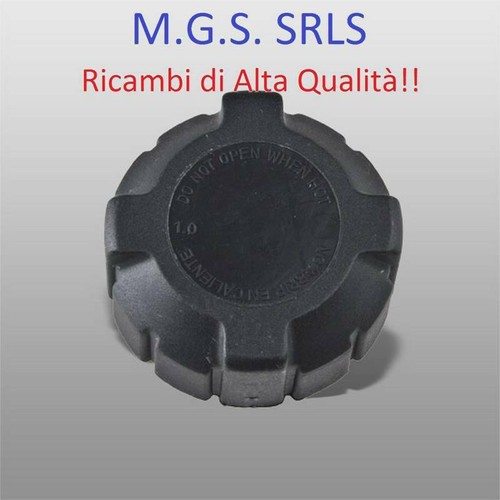 Alfa romeo 1985 - 75, >>