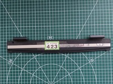 Acer Extensa 5220 5620