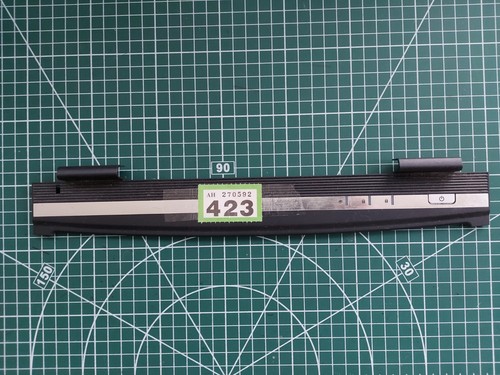 Acer extensa 5220 5620 - extensa,