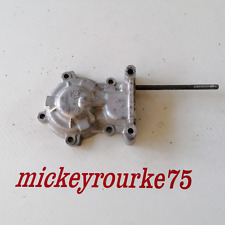 CARTER MOTORE PIAGGIO CIAO SI BRAVO