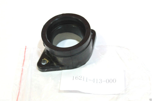 Honda collettore aspirazione - collettore,