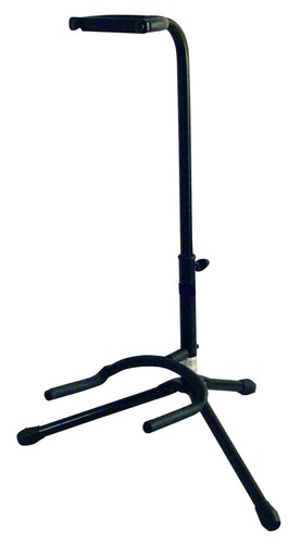 Supporto per chitarra - supporto/supporto,