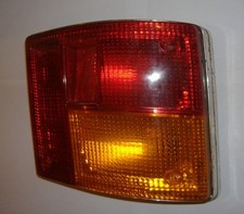 AUTOBIANCHI A112 - A112 ABARTH