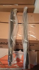 Hyunday Tucson Aste Portellone