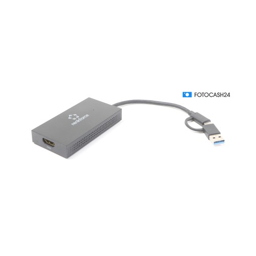 Renkforce 4715072 scheda - rf-4715072,