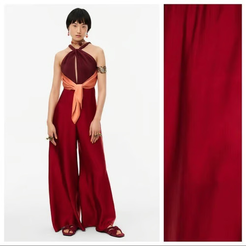 Zara limited edition - limited,