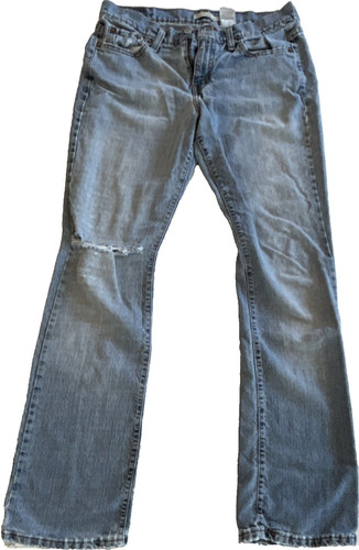 Levi women blue denim - levi's, women’s
