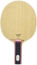 STIGA Carbonado 45 STR