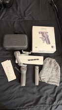 DJI Osmo Mobile 3 Smartphone