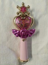 Bacchetta Lunare Sailor Moon