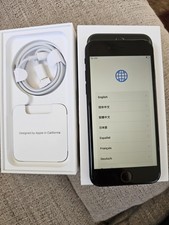 iphone se 3rd gen unlocked
