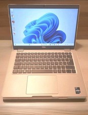 Dell Latitude 5330 13" Intel