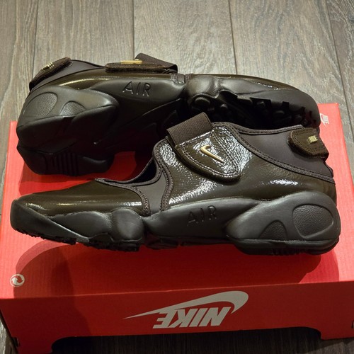 Nike air rift - nike,