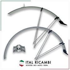 PARAFANGHI BICICLETTA 28
