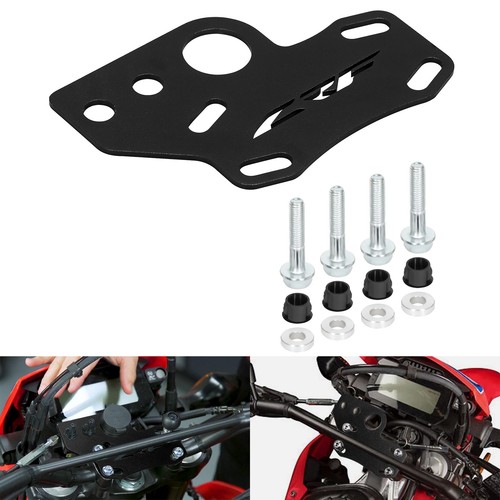 Per honda crf300l crf250l - per,