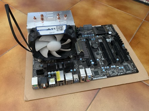 Asrock 990fx extreme3 - asrock, extreme3,