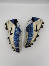 Scarpe da calcio Nike Total 90