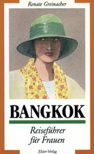 Bangkok. Reiseführer für