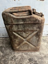 Ww2 Usa Tanica Linea Gotica