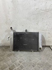 114642 Radiatore Acqua Yamaha