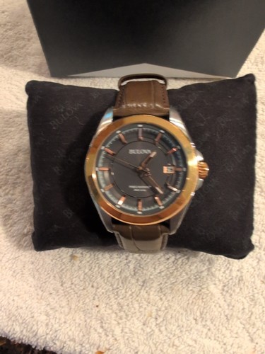 Orologio polso uomo - orologio,