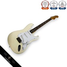 Custodia morbida Squier by