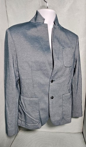 Giacca jack and - ,