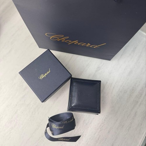 Custodia anello chopard - ad,