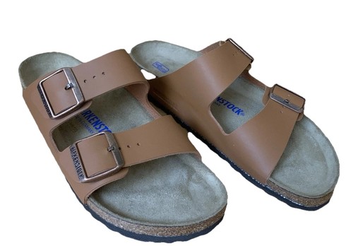 Ciabatta donna birkenstock - ciabatta,