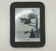 *Solo parti* Pacchetto tablet