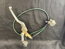 DUCATI 996 SPS 748 916 998