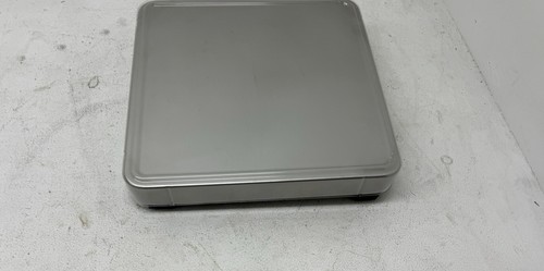 Bizerba 300 scala - bizerba, cs