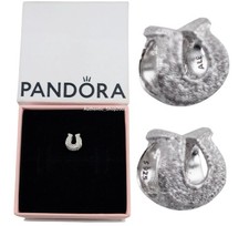 NUOVO 100% Autentico PANDORA