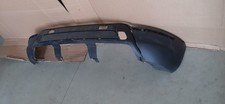 735590999 Paraurti Posteriore Inferiore per Fiat 500X Cross Trekking  Originale