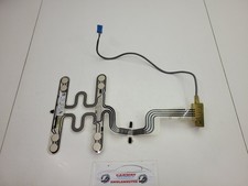 Sensore sedile bmw e70 e71 - e71, e72