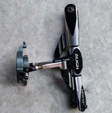 Align Trex 600 Heli DFC RC