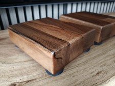 Mini supporti per altoparlanti