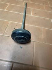 FRENA STERZO REGOLAZIONE STERZO MOTO MORINI 175 TRESETTE Settebello Turismo Gt