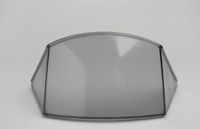 Paravento Manubrio Vespa T5 [Fumè]