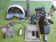 Kit Avviamento Completo Smart
