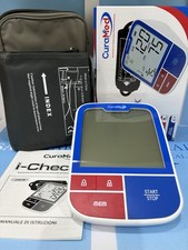 misuratore Elettronico di