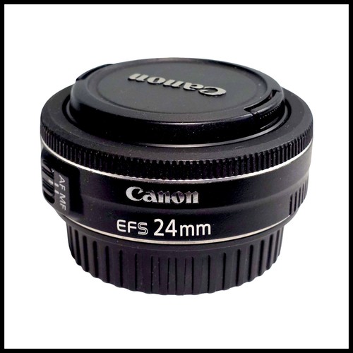 Canon f 2 8 - ef-s, f/2.8