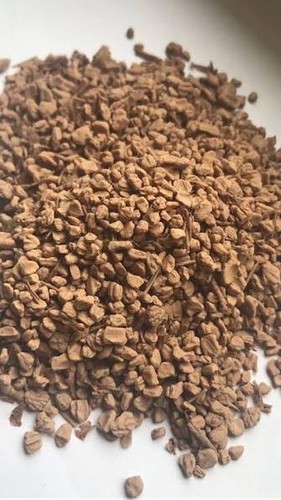 Nocciolino oliva vergine - di,