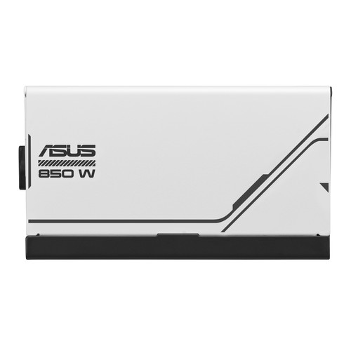Asus 850g alimentatore per - asus,