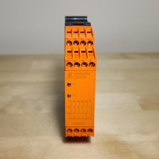 Dold LG5929.60/100/61 Modulo