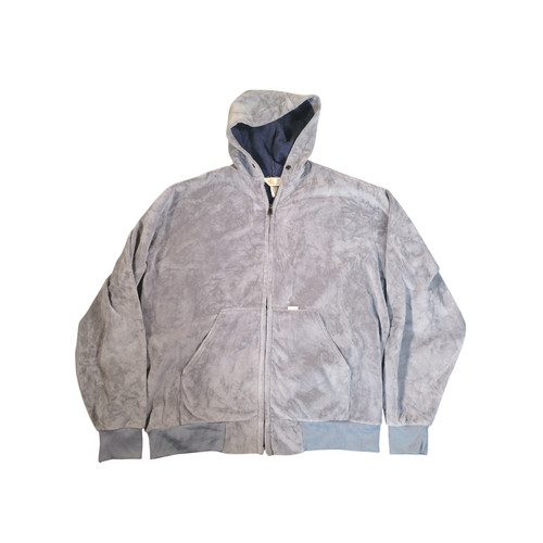 Carhartt giacca con cappuccio - carhartt,