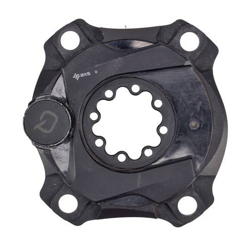 Misuratore potenza sram - misuratore,