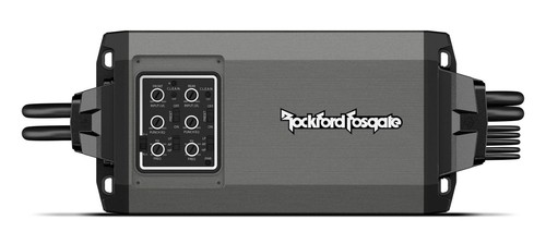 Rockford fosgate 800x4 - rockford, m5-800x4