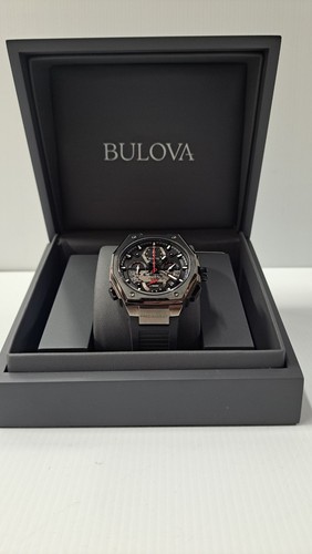 Orologio uomo automatico - uomo,
